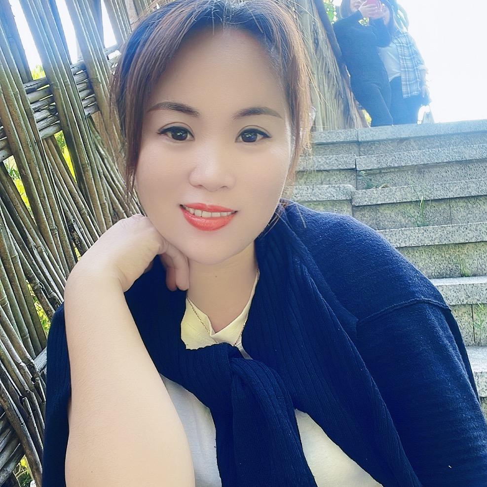 果果🍀