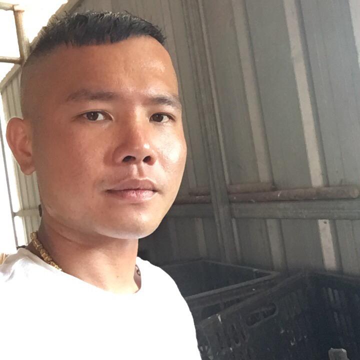 通少