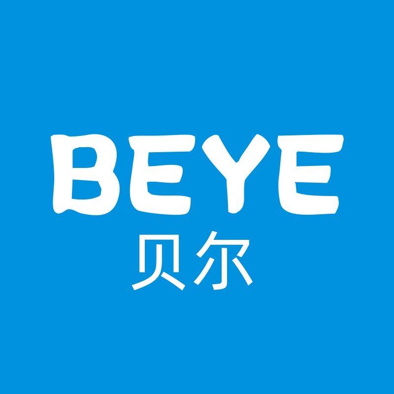 BEYE贝尔