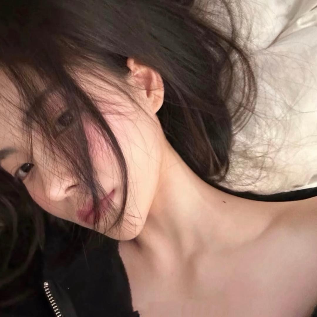 佳佳不吃香菜