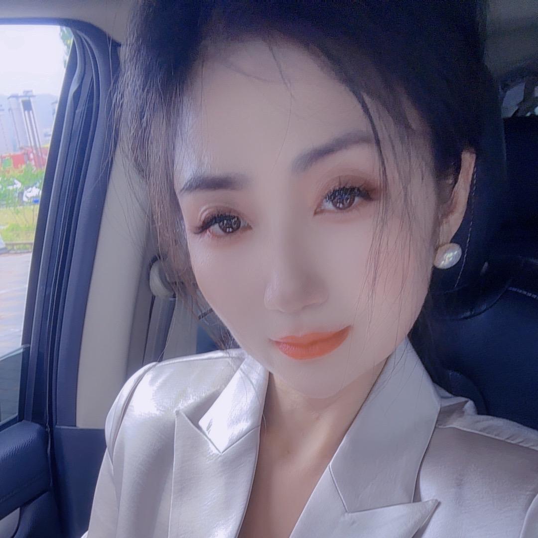 小姜姜