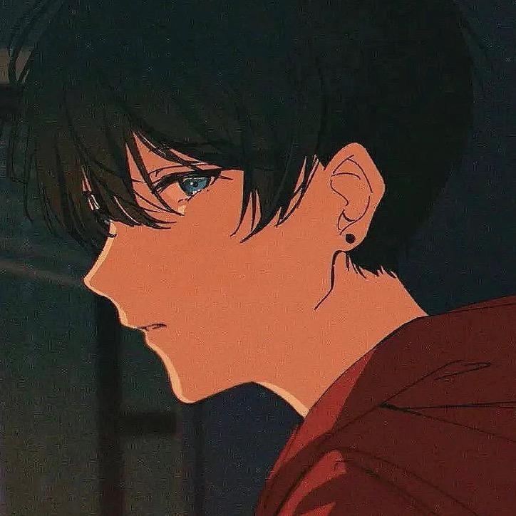 冷锋