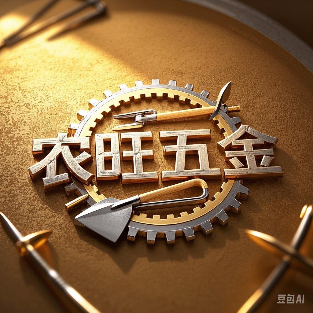 农旺生活坊