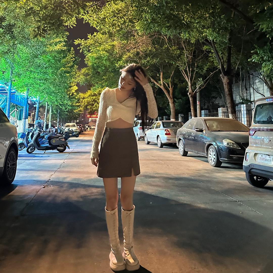 悦己z