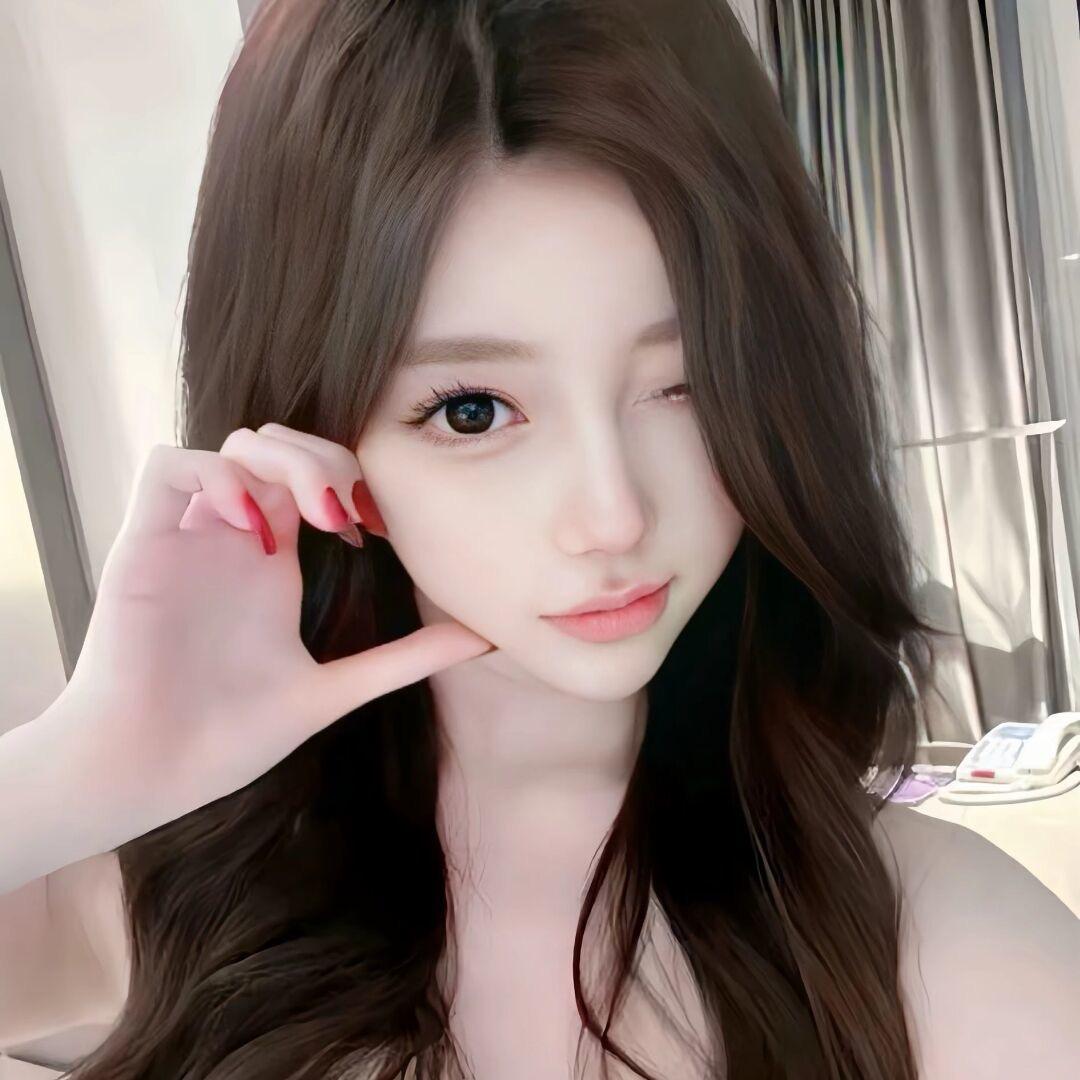 Xhy