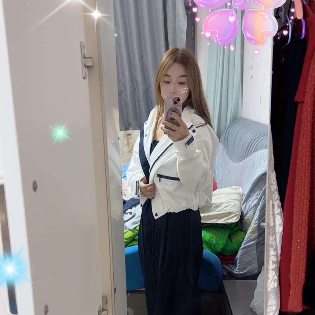 我姓张🐒🐒🐎🐓🐓很嚣张