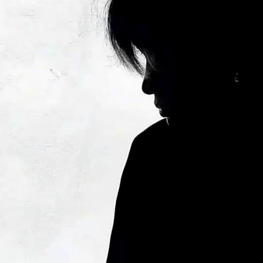 少爷