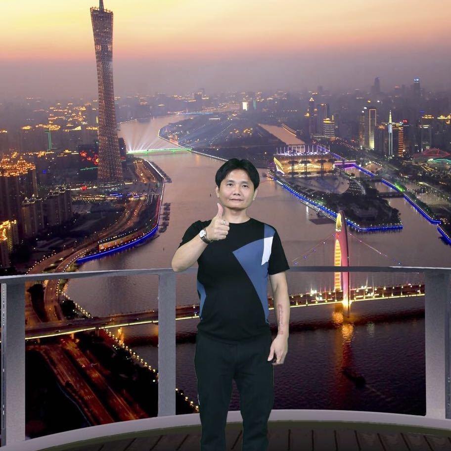 明天更好
