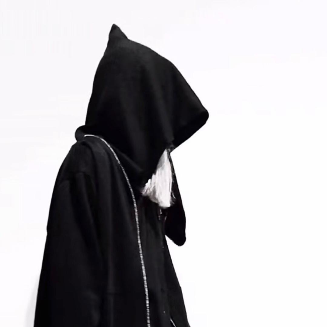 蓝十一