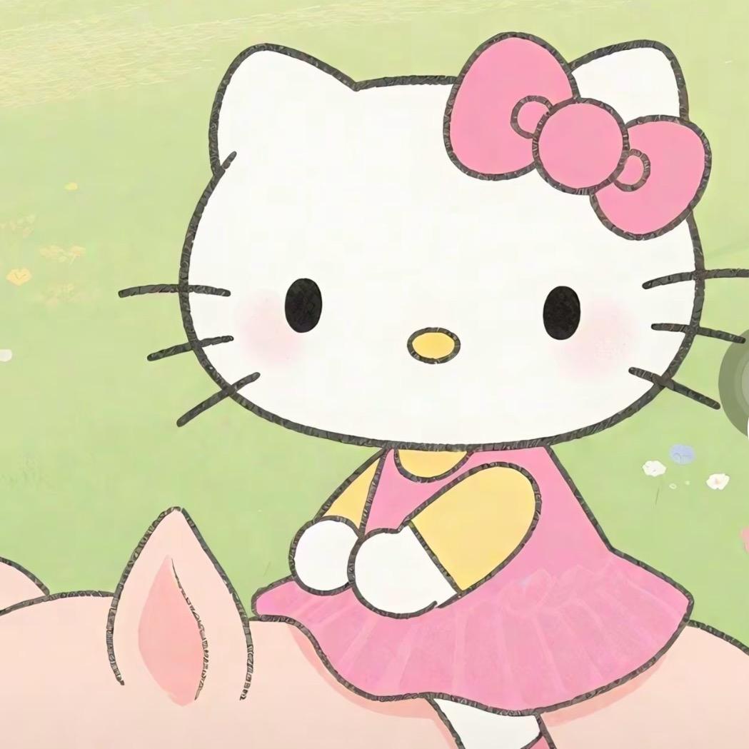 大脚