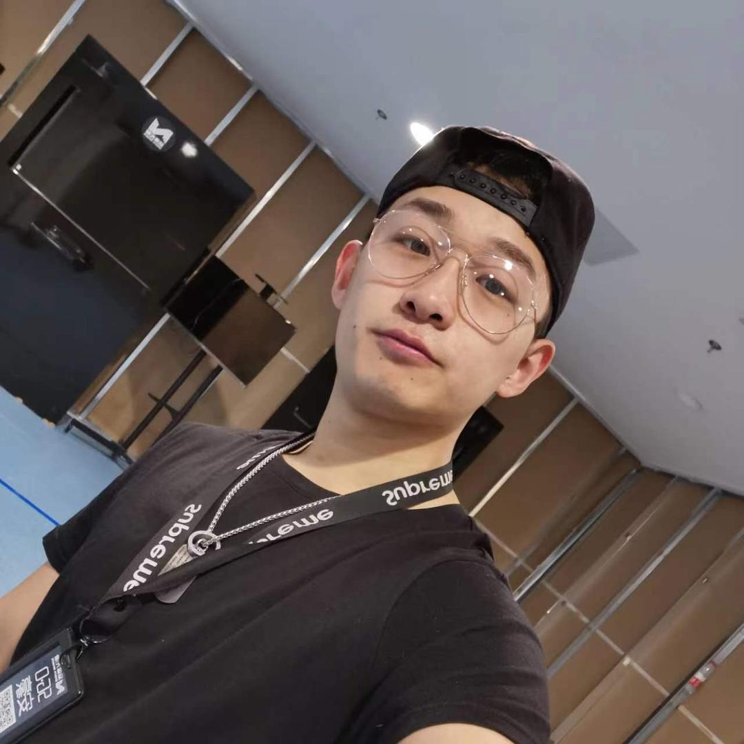 棒球一哥的美颖生活