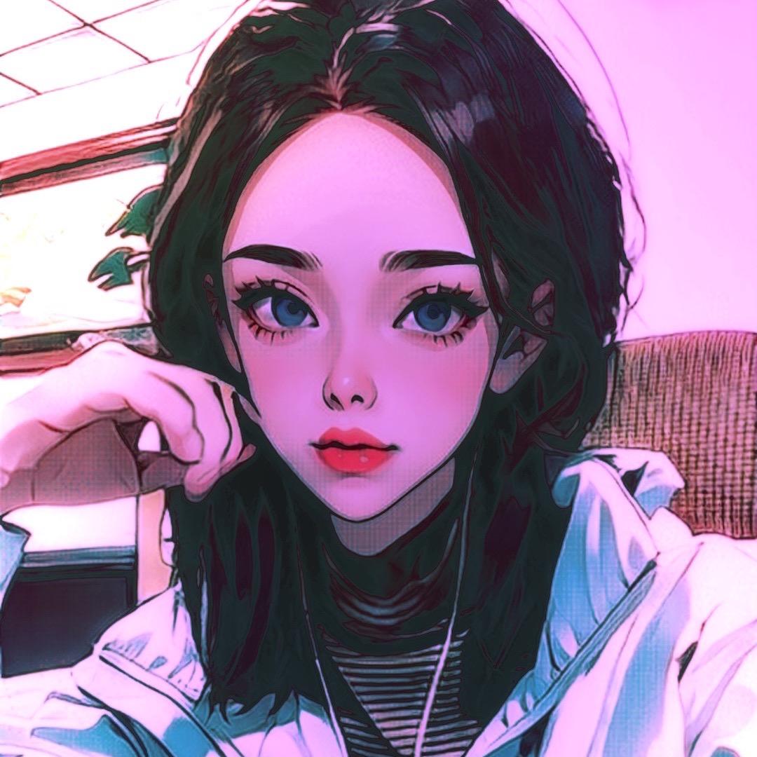 是五月吖