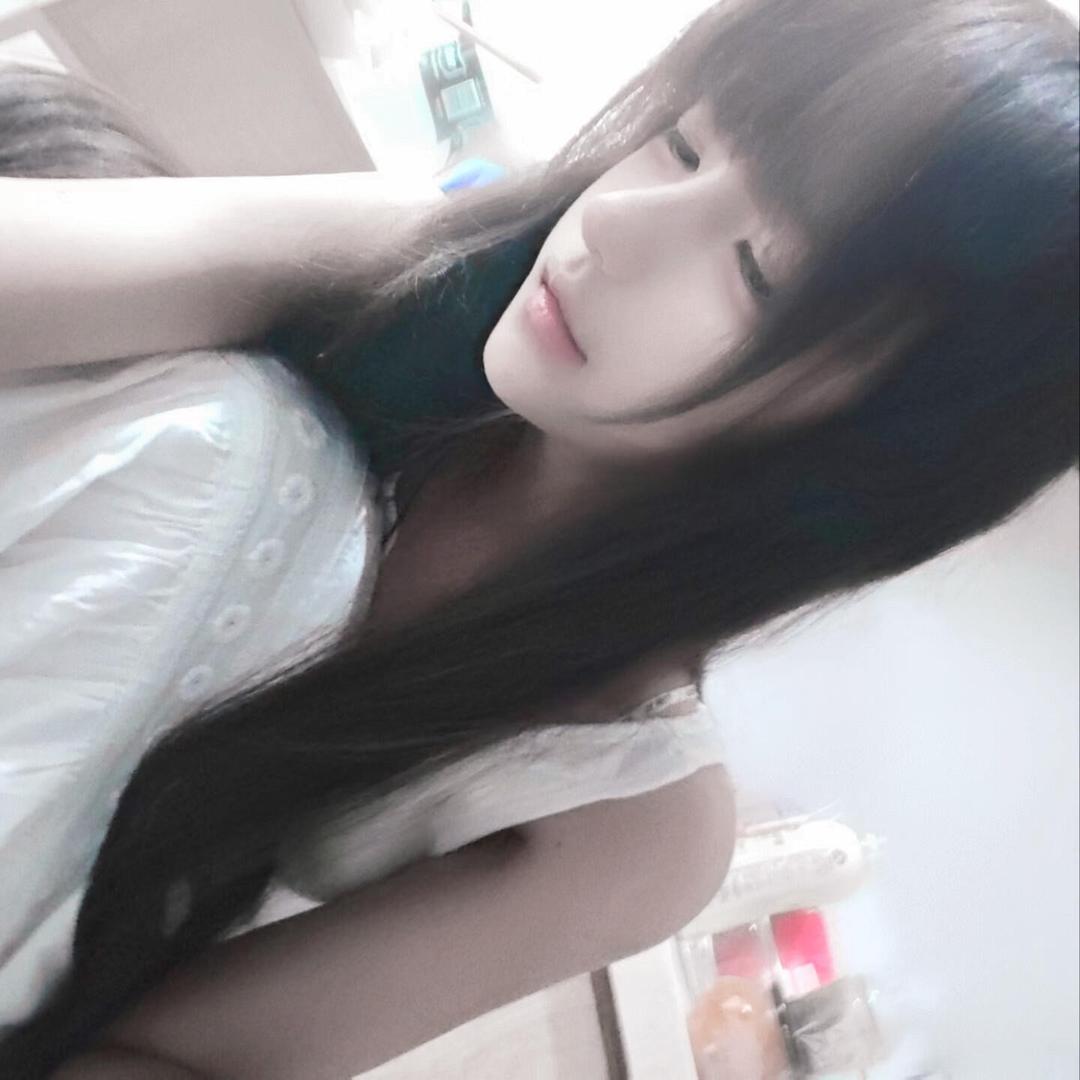 泪