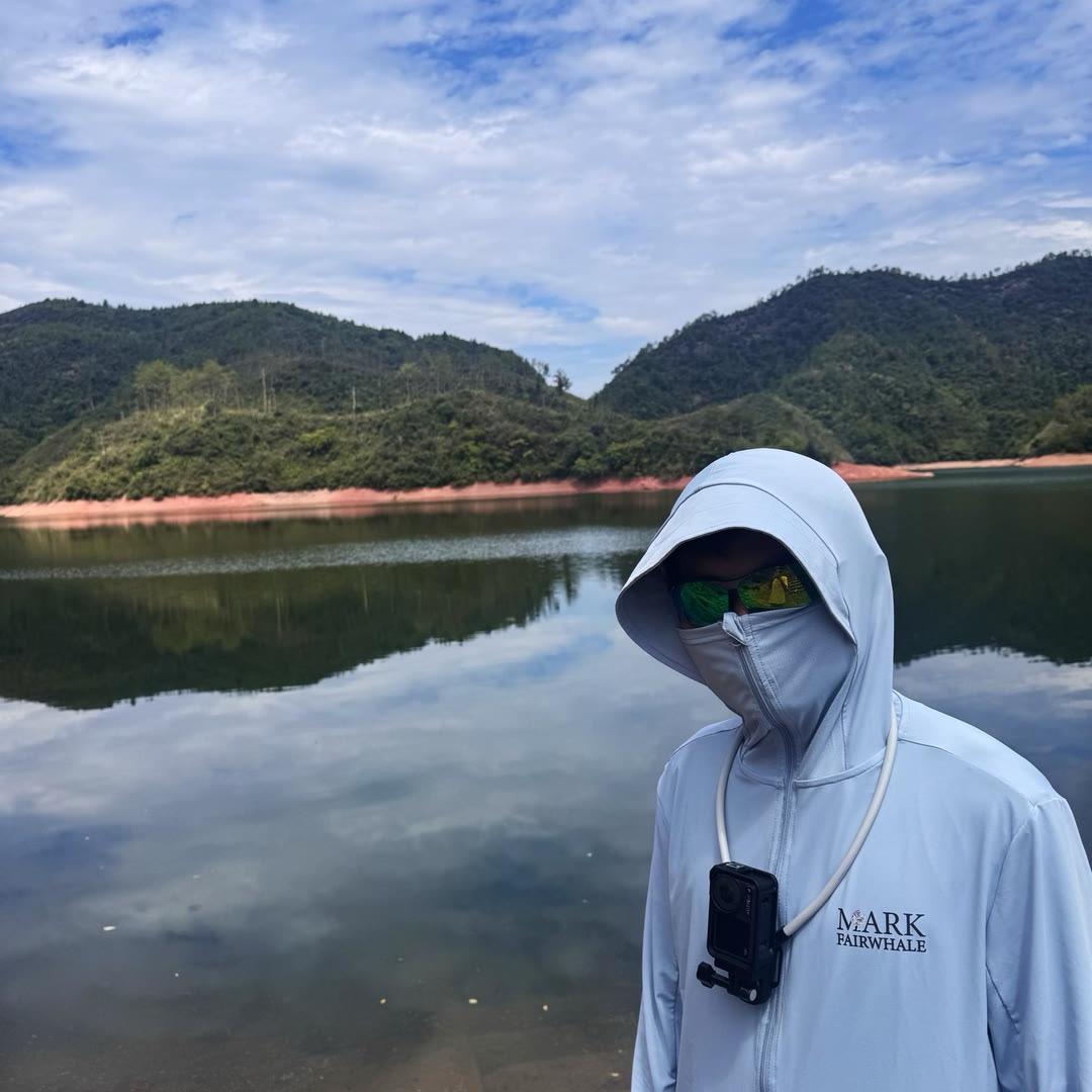 炸线大师