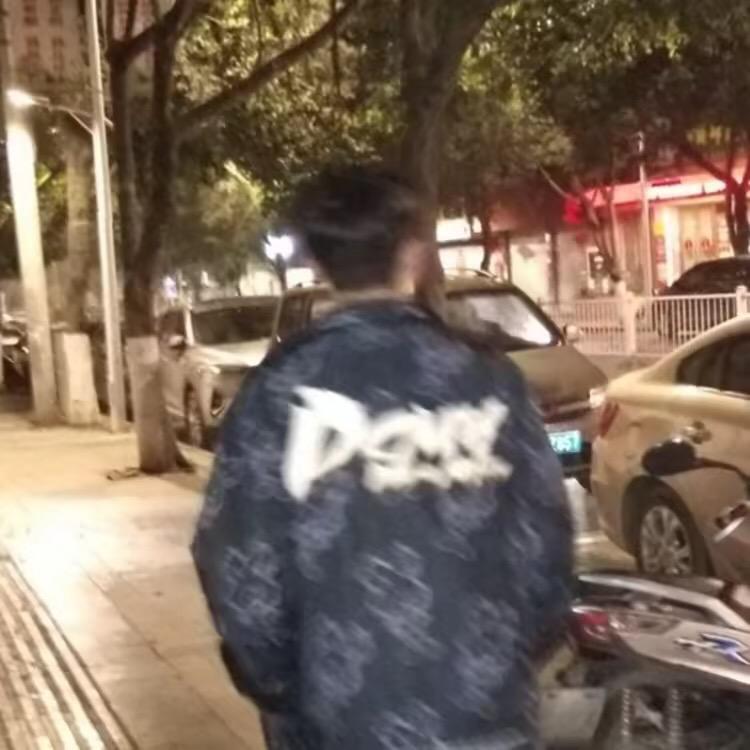 W  C  Yu