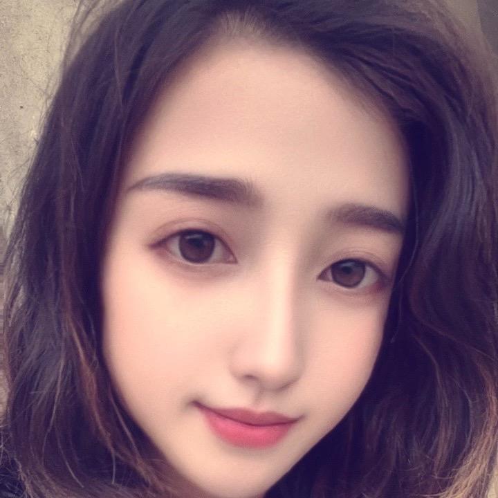 এ᭄故事难忘ོꦿ࿐