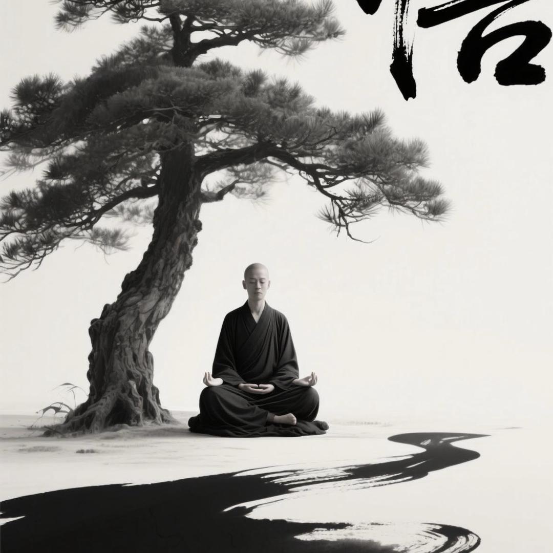 怀瑾