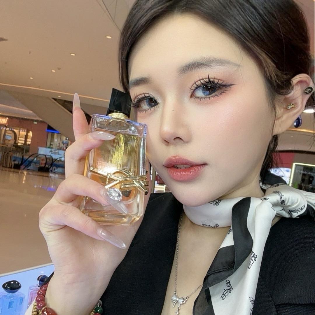 环球甄选专柜蓉蓉