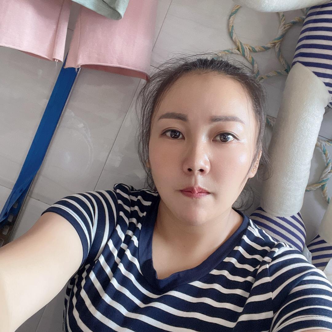 叙永县童泰国琴孕婴生活馆