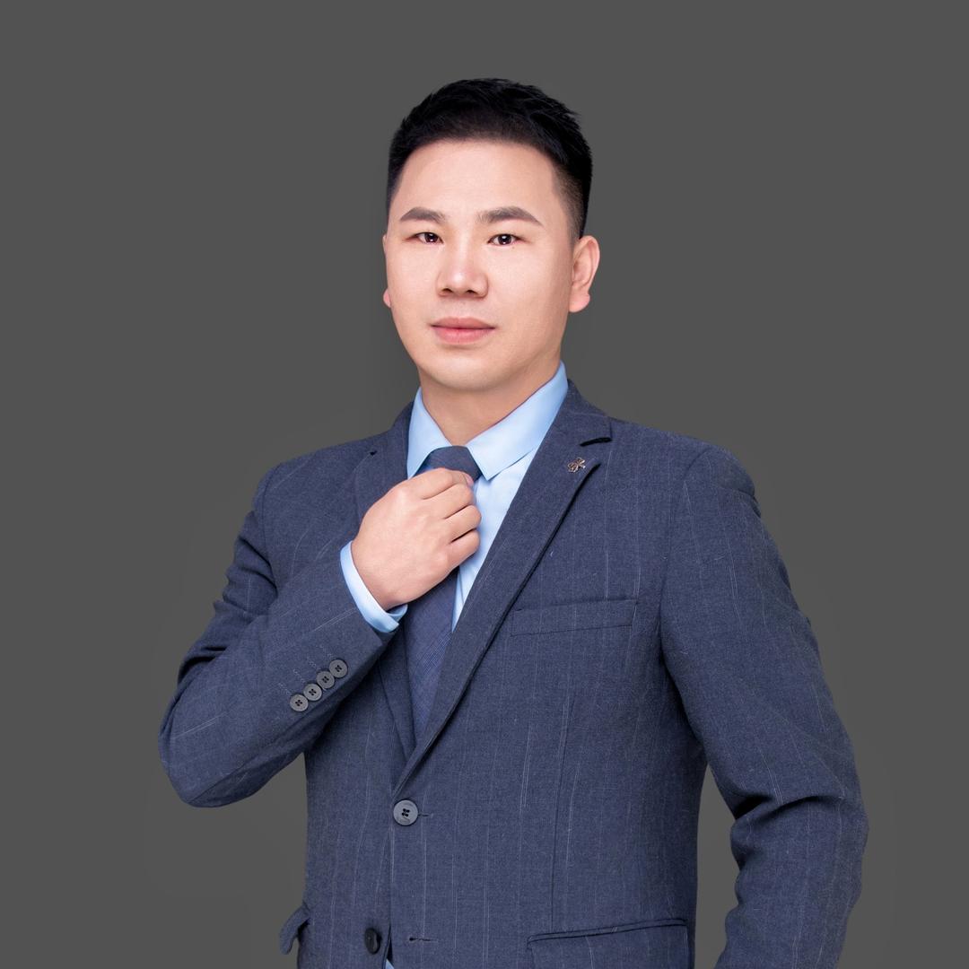 重庆张小哥臻选房 关注：重庆张同学探房记