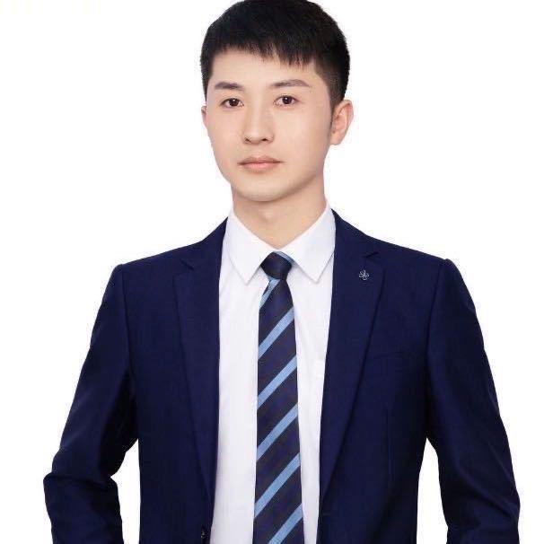 上海-精选好房-六哥