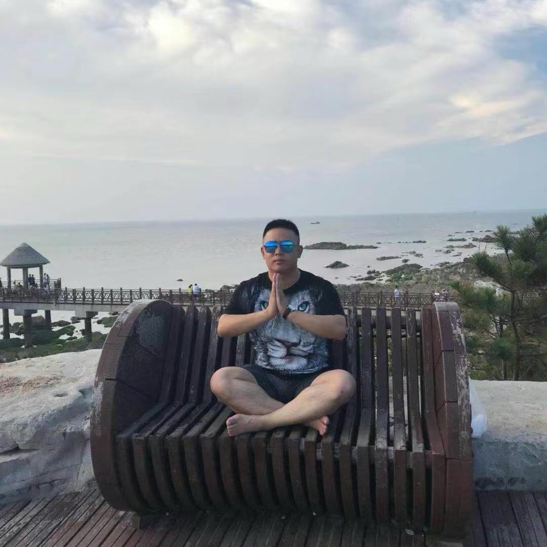 🍅᭄ཽ࿆ 北冥有鱼🐟