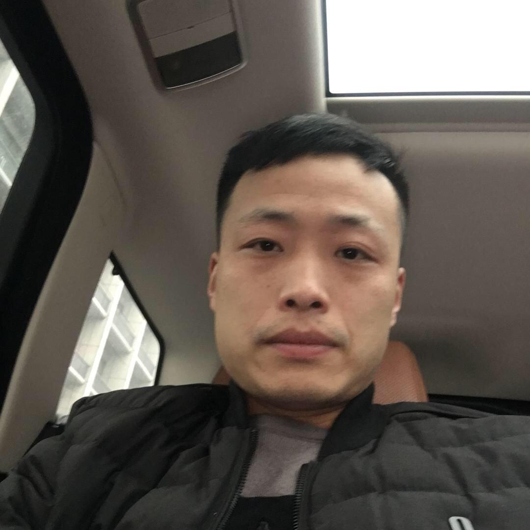 温岭新耀光装饰设计