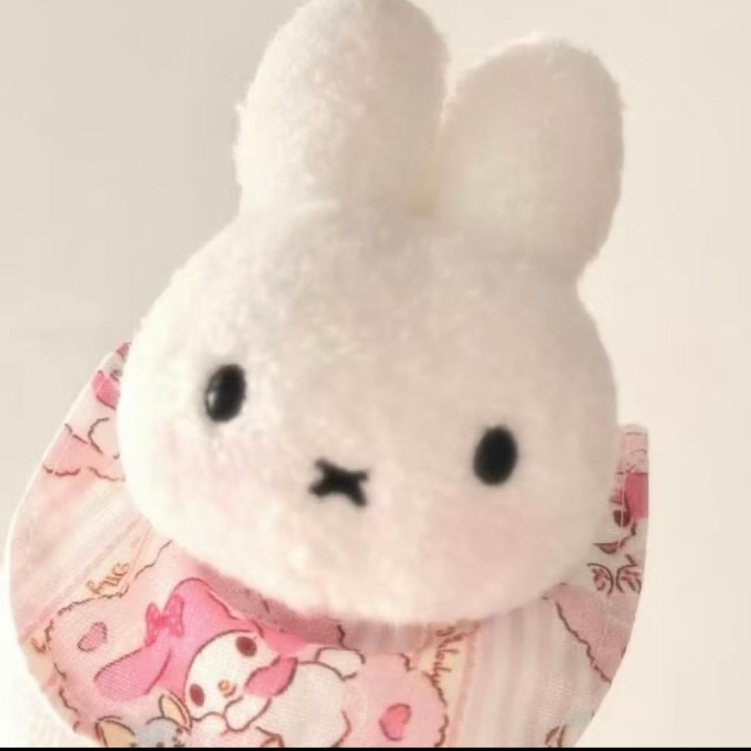 辣椒油