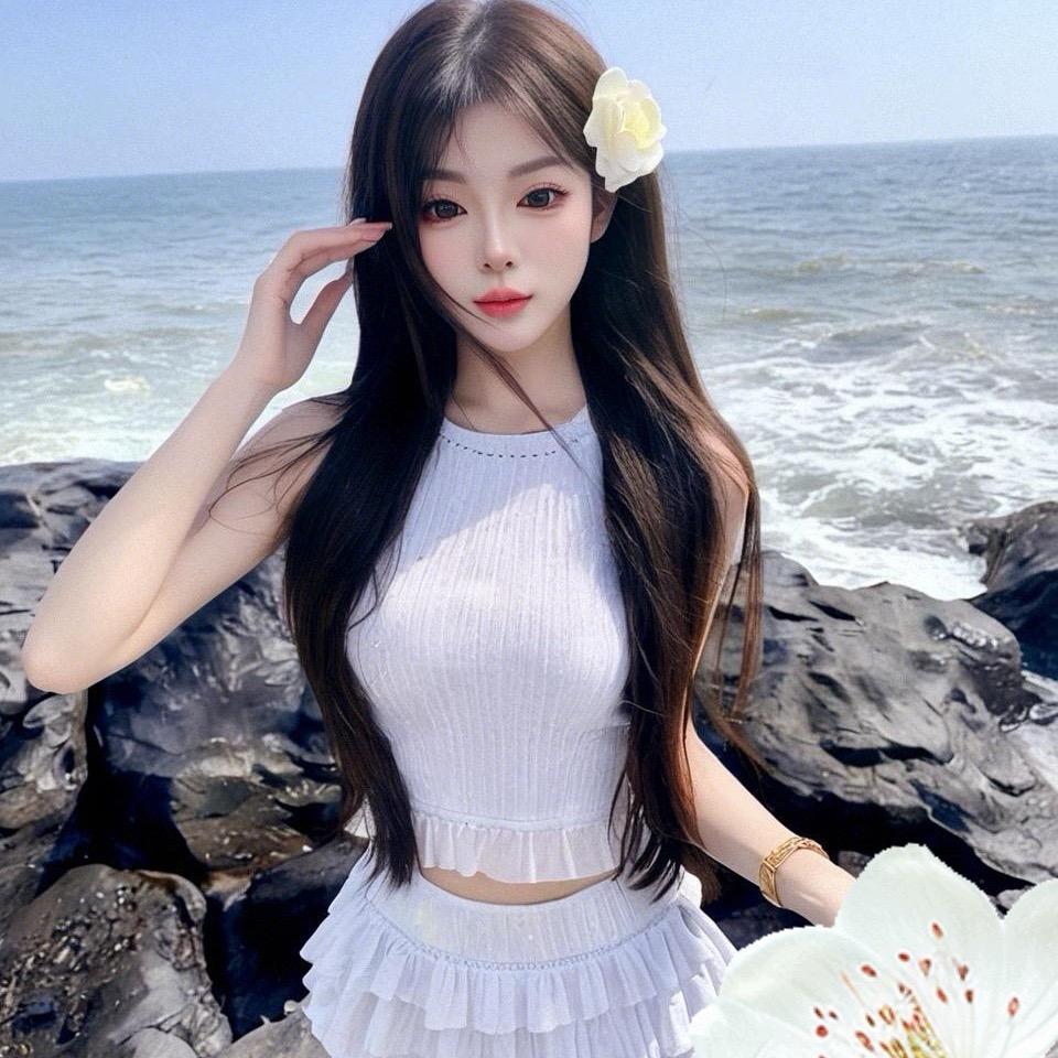 💭 -  炙橙  🌸⃟֯֯֯