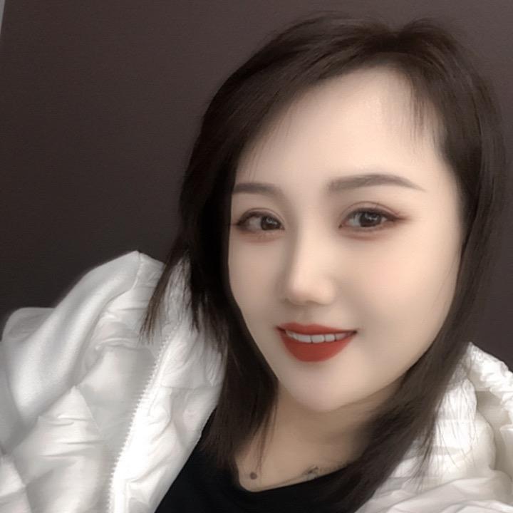 A晓💞晓