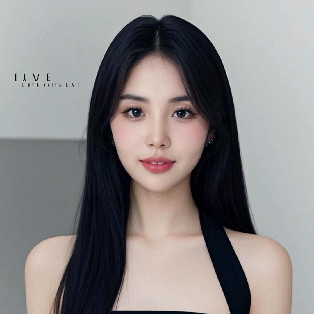 卖房子的小姐姐👧