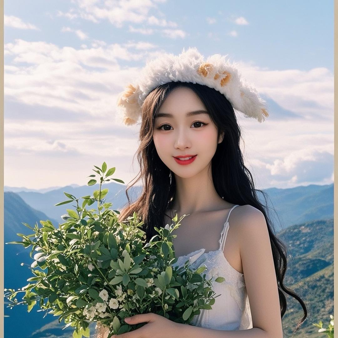 小酥