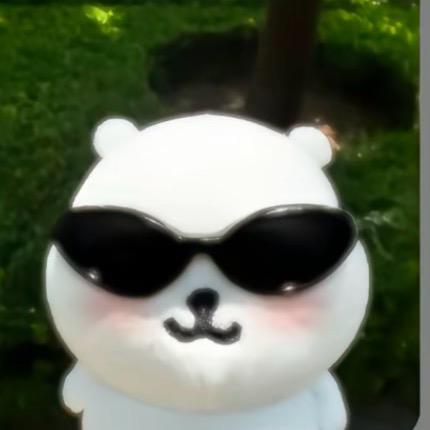 久 （跑刀）
