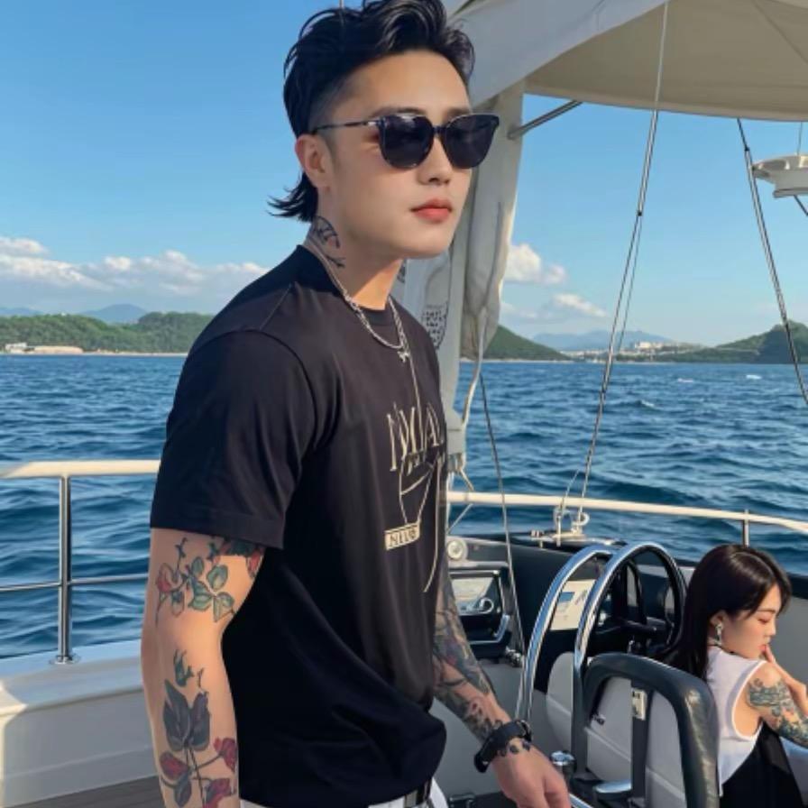 陈伟霆溆浦分霆👄