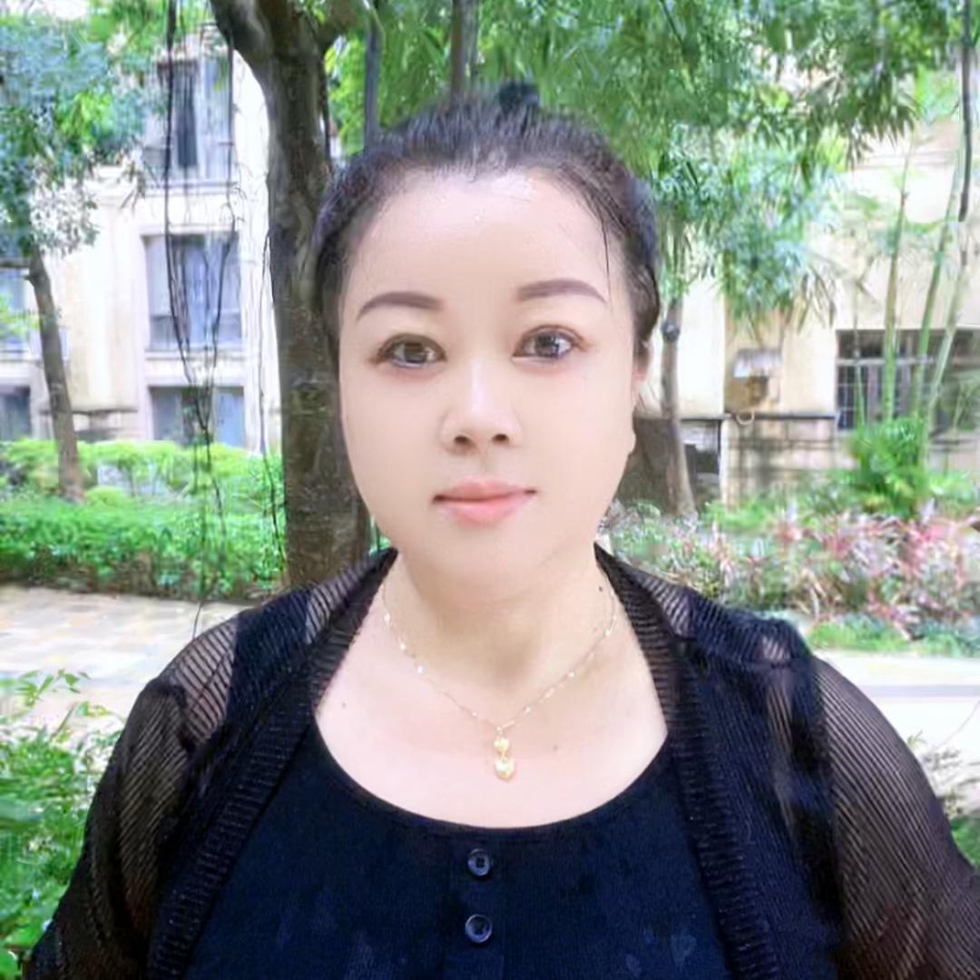 吴雨