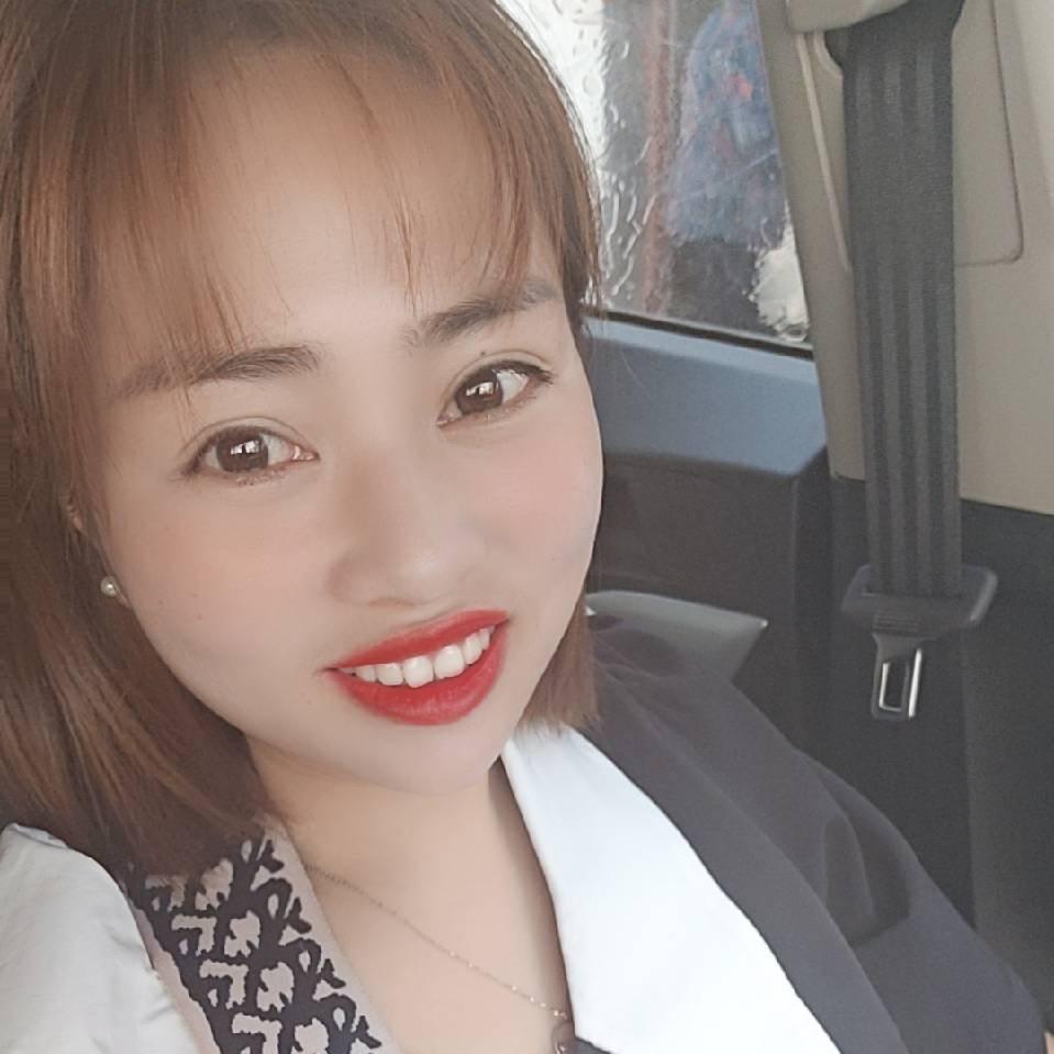 凤阳优选微生活
