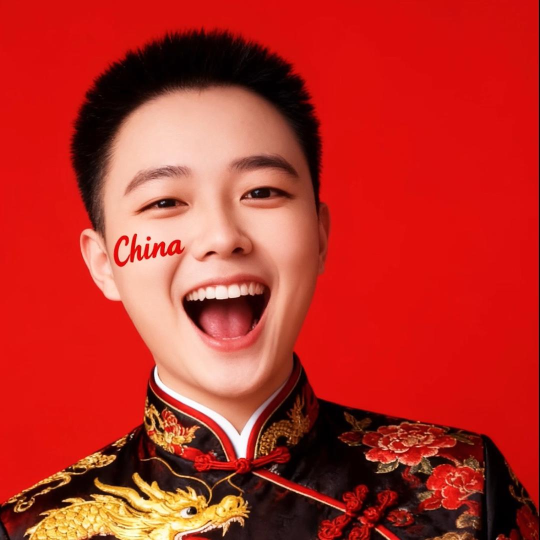 ❥ এ᭄ོ遇ོ💞见你ృ༊