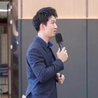 淸哥女性智慧课堂