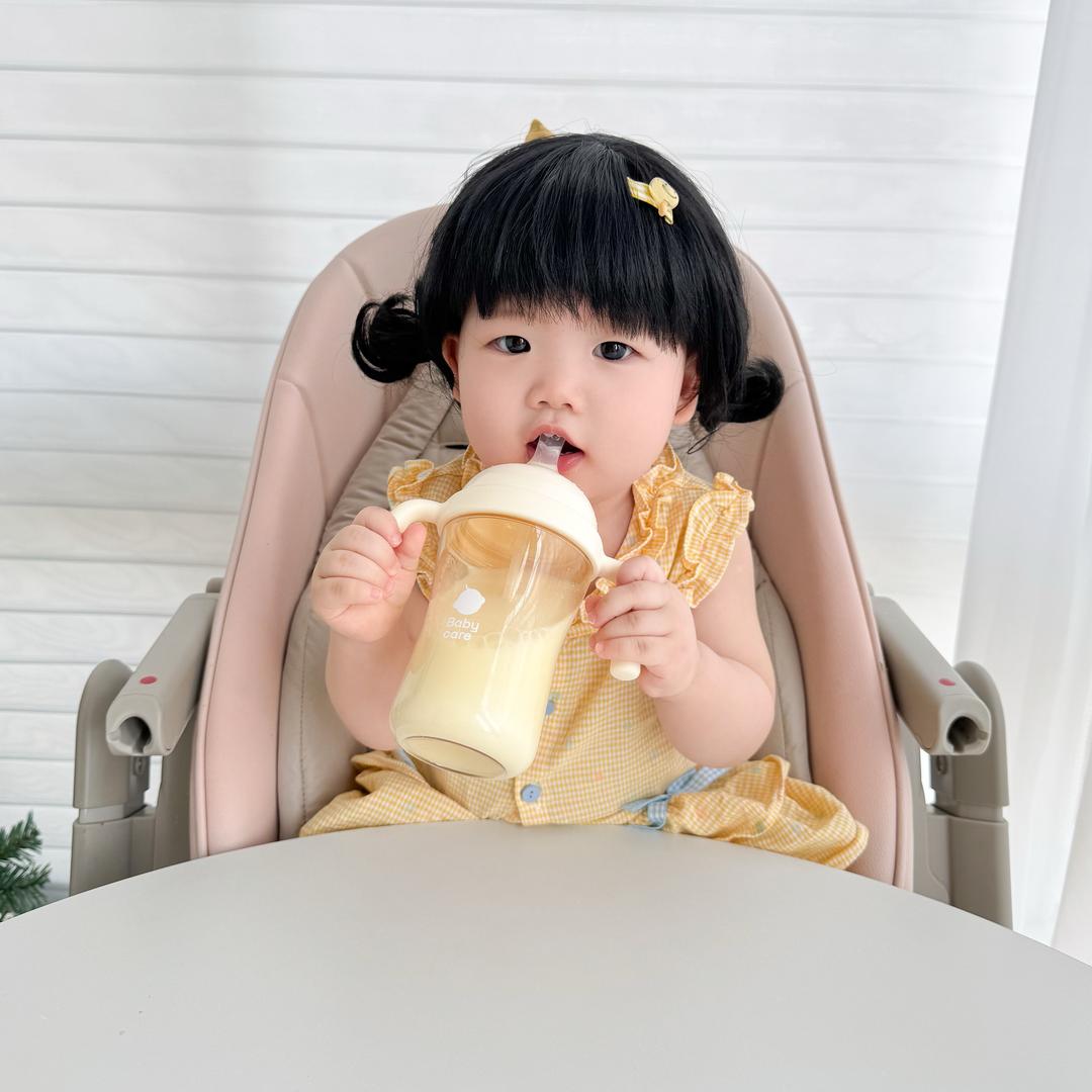 可妈超会买