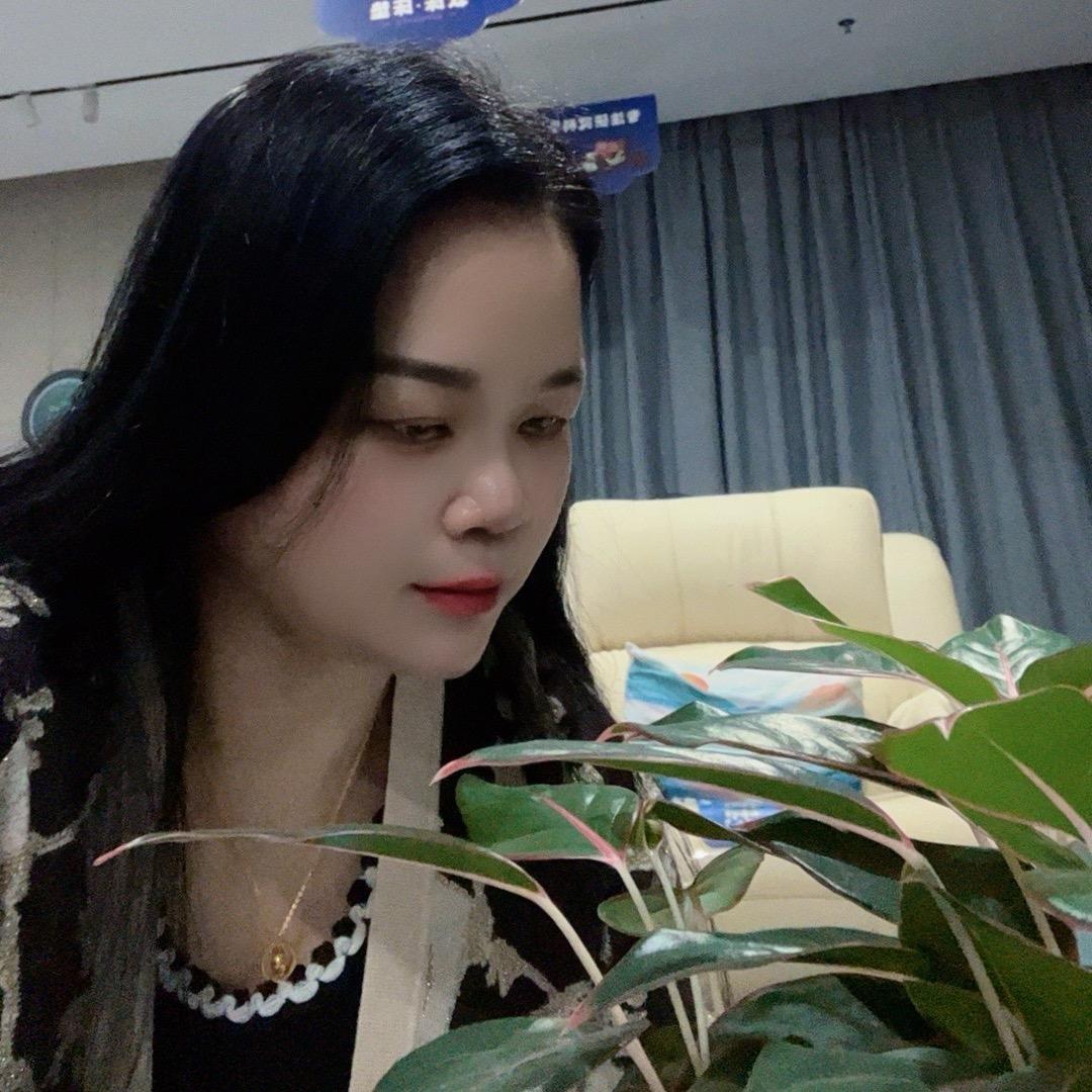 琦琦