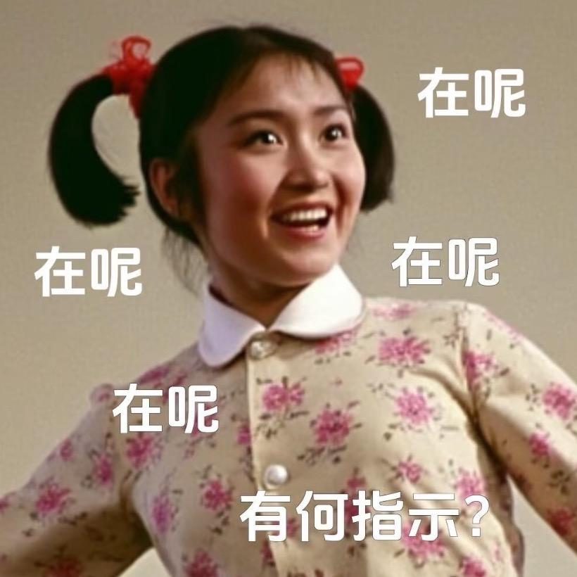 麦片🐰