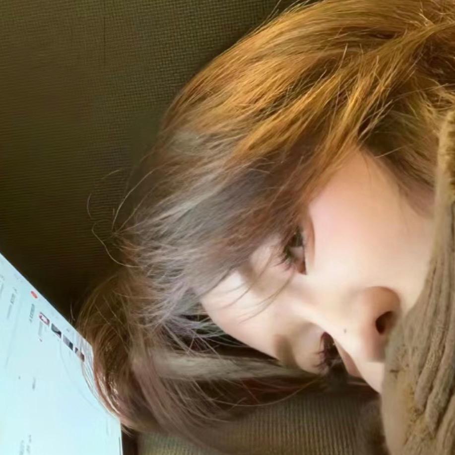 晚上不睡白天不醒