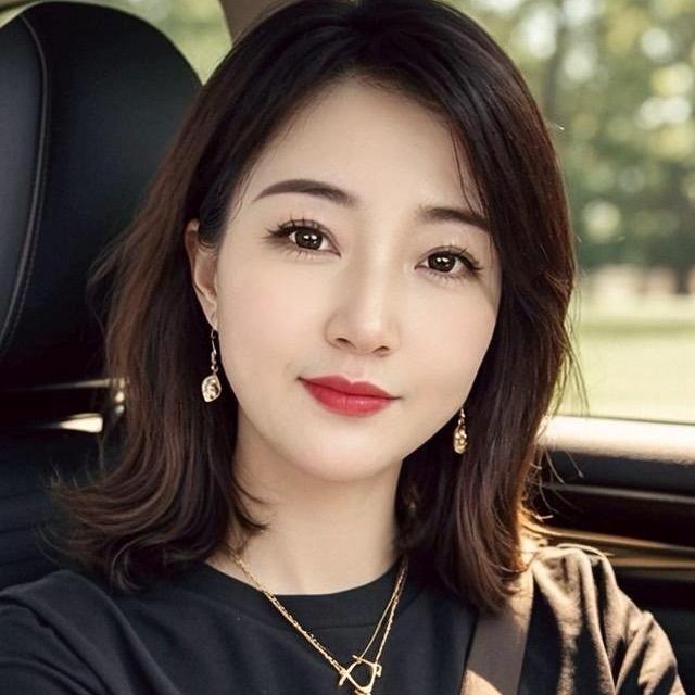 玲珑.