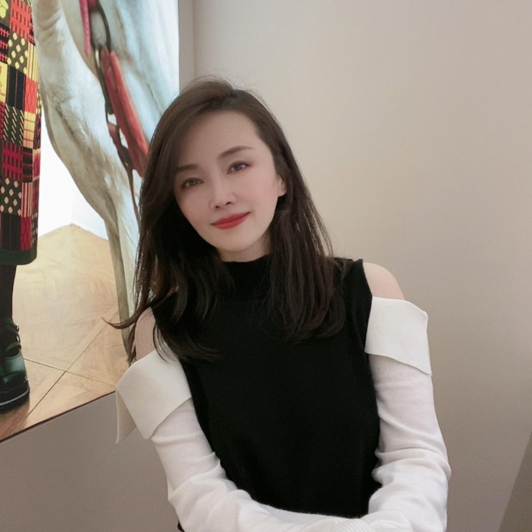 濮阳瑞娜服饰