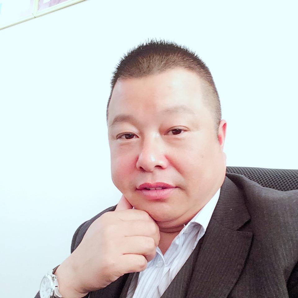 大智若愚