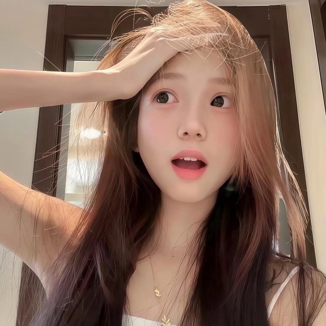 Nicole-ix