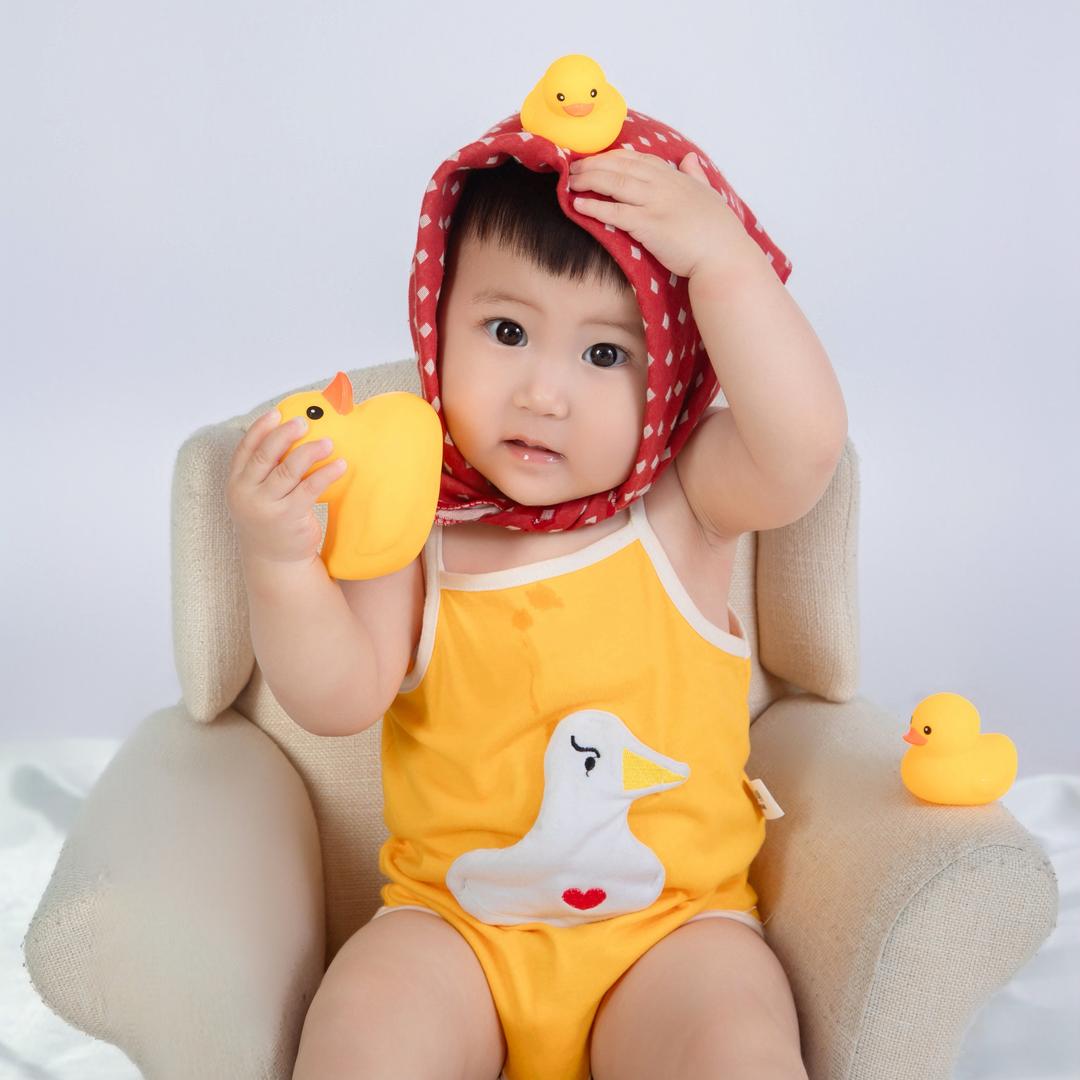 草莓🍓摇摇奶昔