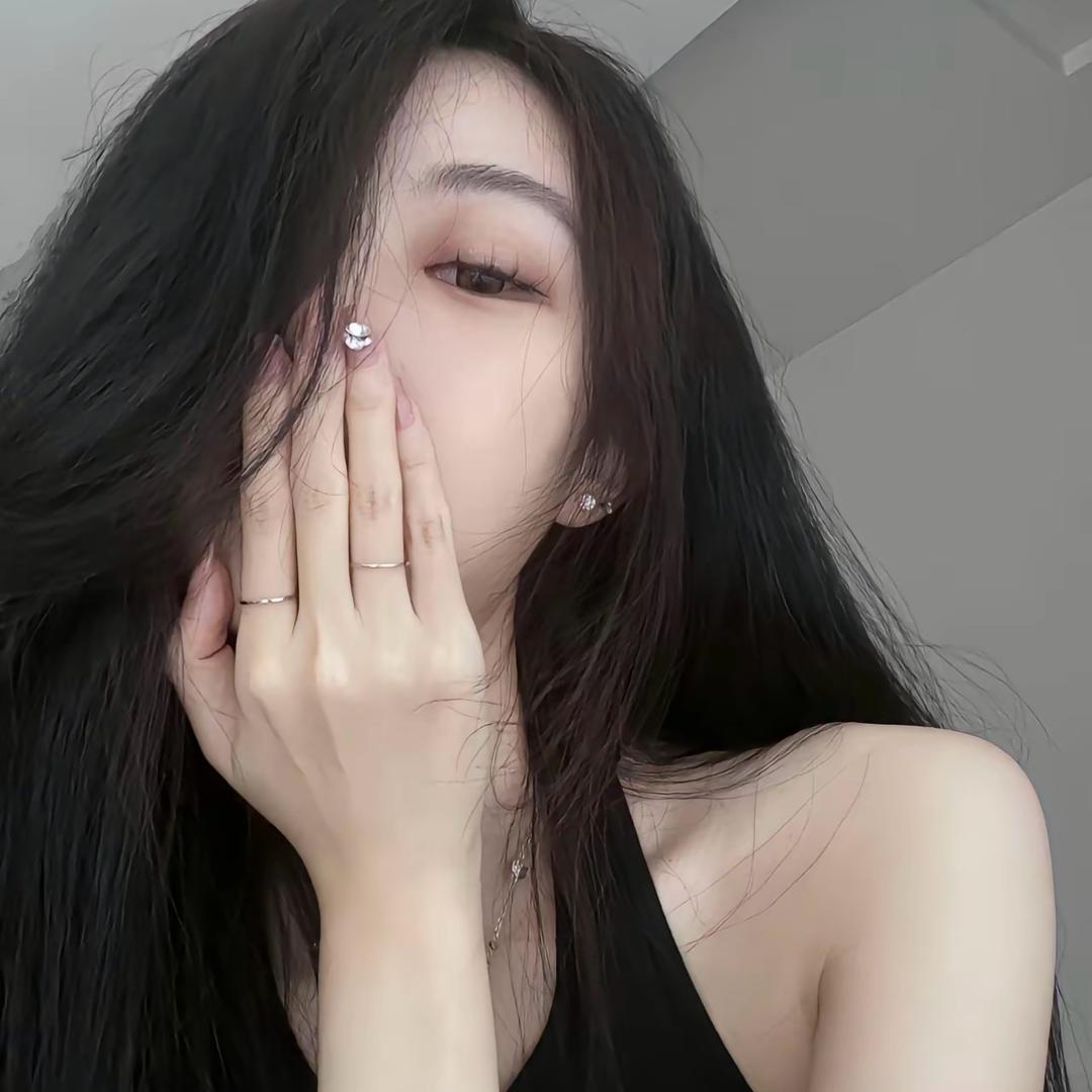 卻