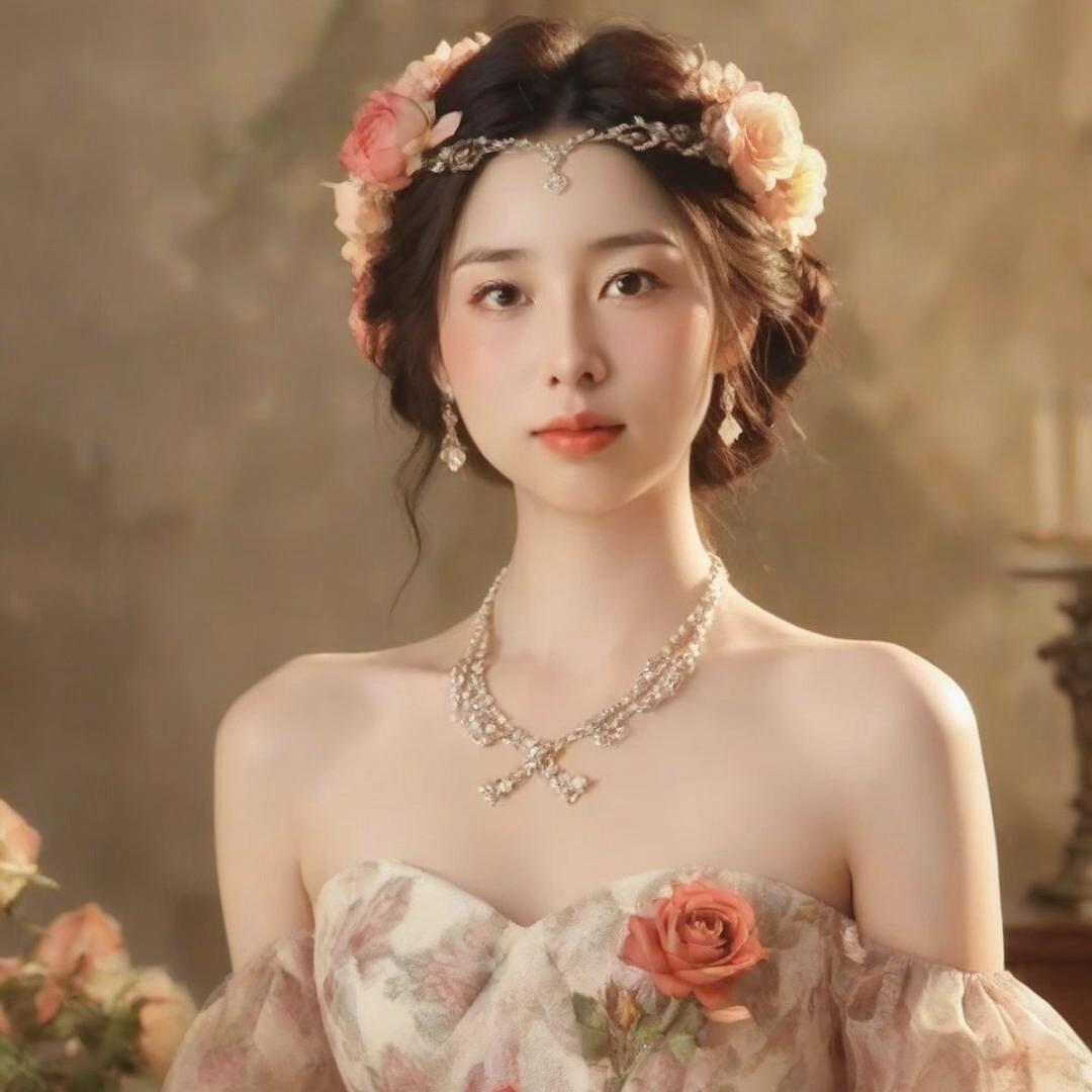 芊芊🍒