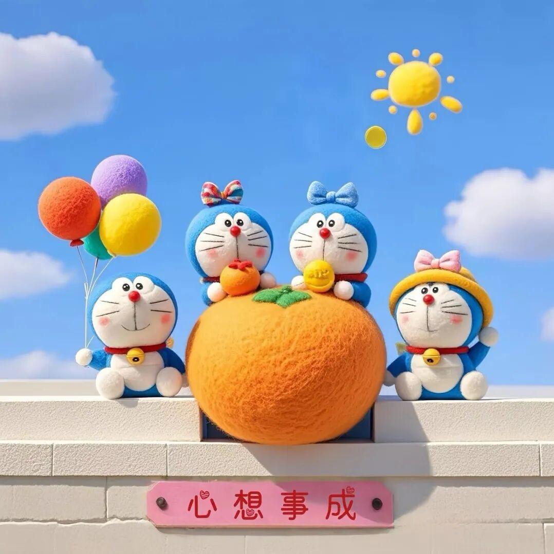 🏰じօνε͇ؓ柒宝🌈🍒